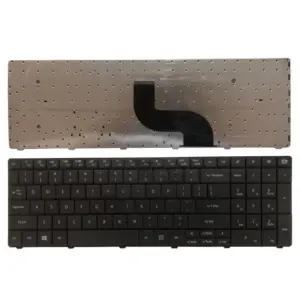 S58766eac162946f999861506b6098c02g