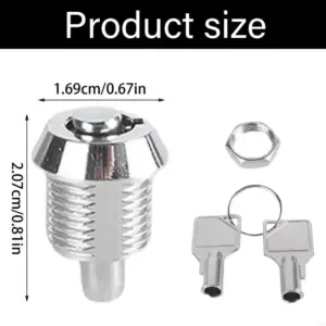 S587ea62940fb48738f1ebb4ded0da0b6P