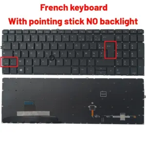 S588a7be5ba7f4c3db0340ac6e8965a20D