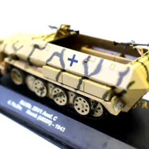 S588ac3a8809a40fd89420d1c142ff8071