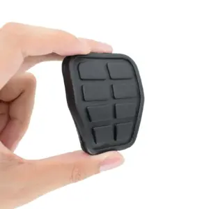 S588f3c9374c5490ba664f8c5048d7eeeU