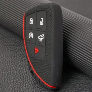 S589080ba5faf46f9bae6e422f5c614a9I