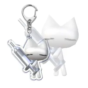 S5892c246707141669083c0d9cfcd6911B