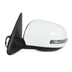 Mitsubishi Outlander 2014-2019 Rearview Mirrors 31 S58950ee56fb0460d9582ebb95186ab4fY
