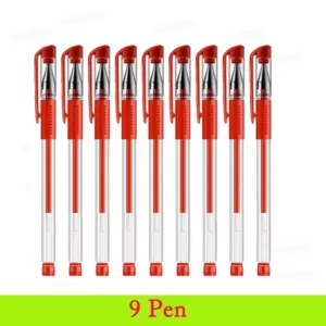 S589da0c7e26c449887ef4d45a39053088