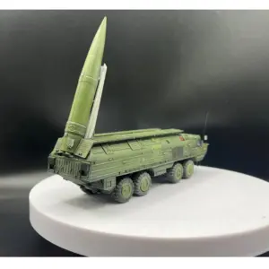 S58a8fd0937024f76aa1c1d68cd1fc6ecQ