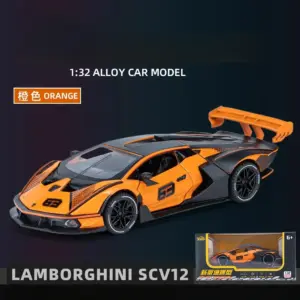 S58a9ca8882484fdf9d783276a1bec2f0W