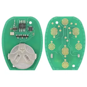 S58aa2021e6d34973833a914464d79cfbG