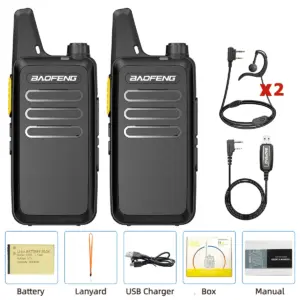 S58ac07335c774d5a999bedf35dd9ebcbR