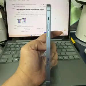 S58ae51e1a0e14a4c89fbfbeaaaeb2ea7A