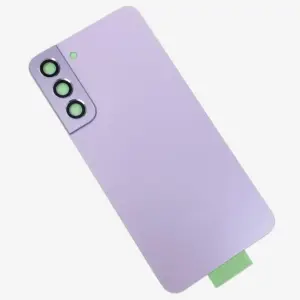 Samsung Galaxy S22 Plus Back Glass Cover 11 S58afcbe1cd1d43c894ea3fc248fc486aX