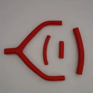 S58afced2a3224e86b5d3e7f0795e3253x