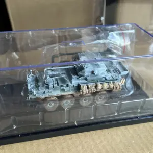 S58b18f4301ce40da8448fcb8438559cdK