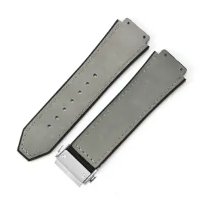 S58b2374b8fd8467aaa9f098b80f32162T