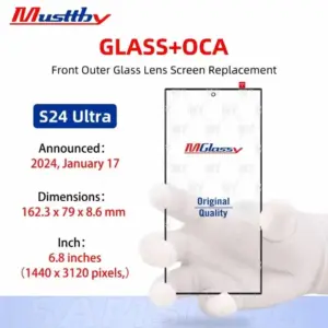 S58b3f2bfd5924adf844348a412e4121cz