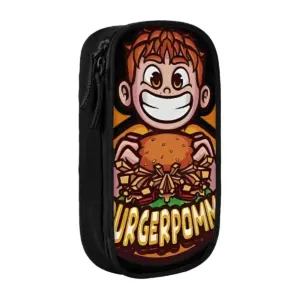 S58b788811887455283b0daade4b758f8w