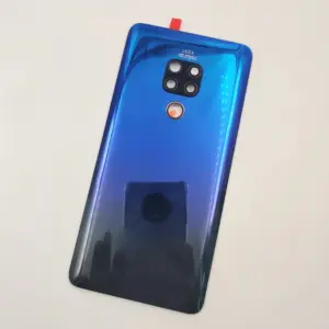 S58b87bfd5b324cec8d69a2f3b61260b6h