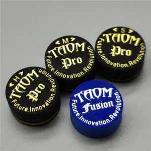 S58ba4cc985984ae1861429ed75239b1dF