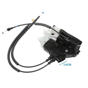 S58bd5504445a4b20968812a1d04285dcG