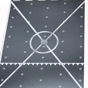 S58be9608ee9e4c7893a80d2687036646N