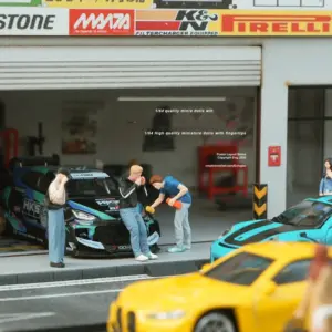 S58bf1ac5790f44dcae03676d479fe389W