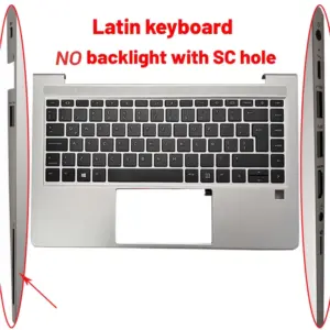 S58ce67b15f9d454cbea0edd6e1080f10Y