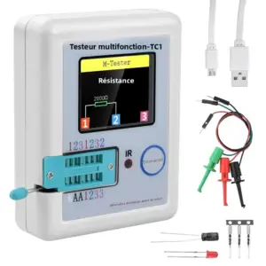 S58d4e606be814eb88c8309310643c42dF