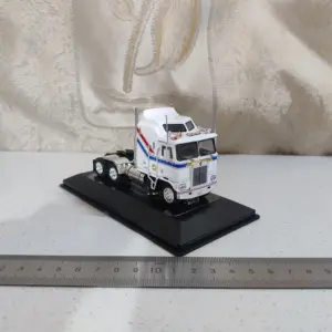 S58e0fd74277d41efae793d2ade36b974u