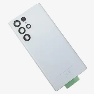 S58e44fc0da114f989c56ab4c32ba6cc27