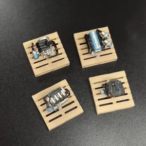 S58e691c2ca8c4d2f9d4c2b419ec34f2cS