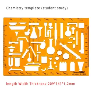 S58e6d6b5337049d8a5c2f8332264d3b1F