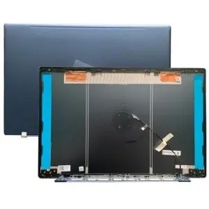 HP Pavilion 15-CS 15-CW Replacement Back Cover 15 S58e809bd152146e4a0edf570164a9103O