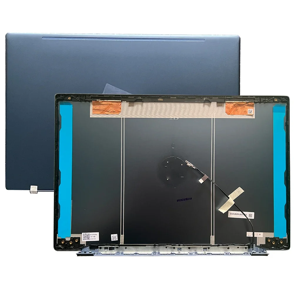 HP Pavilion 15-CS 15-CW Replacement Back Cover 3 HP Pavilion 15-CS 15-CW Replacement Back Cover - Image 3