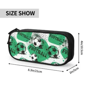 S58e93d08170e4c9fb6641dc297da4225R