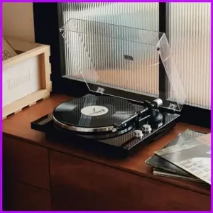 S58ef786aecbd4b98994f0a6ab852a63ah