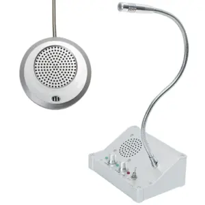 S58f1190777a340fcaf1330f33923e04eO