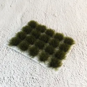 S58f1f7096508443a8c93a53cc77fce21U