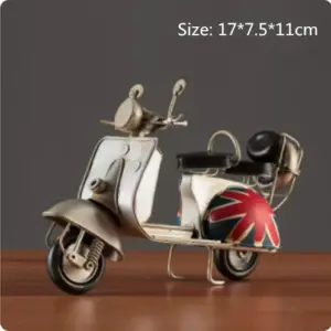 S58f2a4e464d847cb839d36431232e5edS