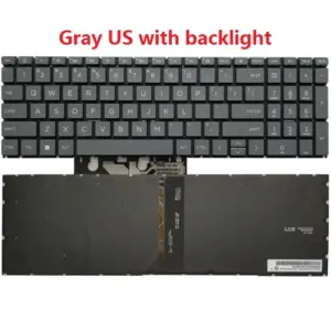 S58f4885c7b50459abb974ade72c020e3V 2