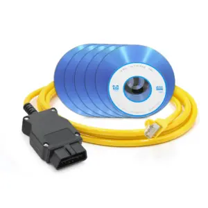 S58fb497a3395490e87e3ed5f44f266c3H