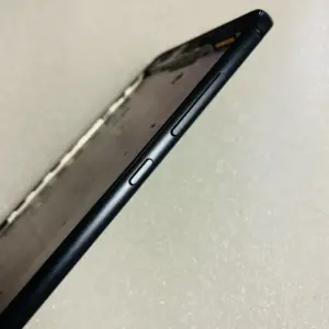 S5900d1a2990a465fbc6448d41545c772J