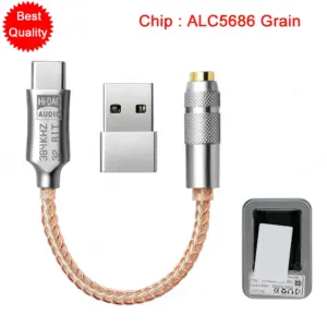 S5900eaaa477f451f821200b07f50e7ed8