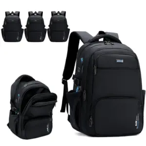 S5903118165154cacaf932eedc250df5fk