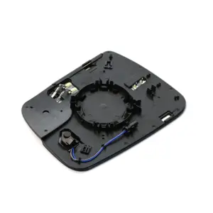 Heated Rearview Mirrors for Dodge Ram 2019-2022 8 S5903263ca665411cb76e7870ed712437m