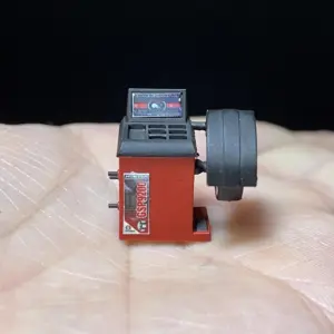 S590acfd728144d87b0401d36317cdcf9o