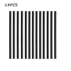 S5910600b07f544d8943d331ea5bcf97c6