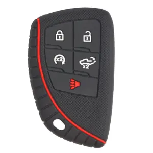 S5914dd4cc9ec454cae5923aa0cd2d0bdk