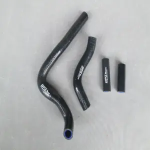 S5916d0c26b9a44db95356c3abe3cca914