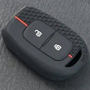 S59174aebe93b4374908238bc96137f8ac