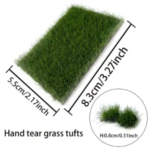 S591b2e1cfbde414b9c0b5201a94d7093G